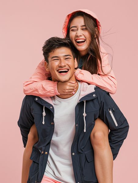 couple casual indoor_cuan digital.id (66) .png